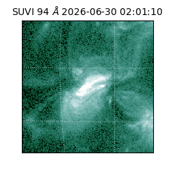 suvi - 2026-06-30T02:01:10.807000