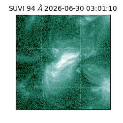 suvi - 2026-06-30T03:01:10.981000