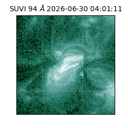 suvi - 2026-06-30T04:01:11.155000