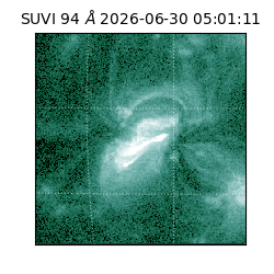 suvi - 2026-06-30T05:01:11.325000