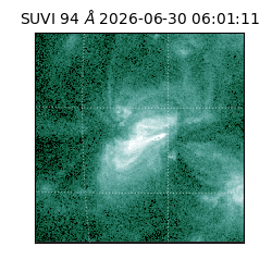 suvi - 2026-06-30T06:01:11.499000