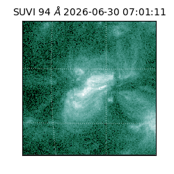 suvi - 2026-06-30T07:01:11.673000