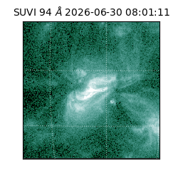 suvi - 2026-06-30T08:01:11.843000
