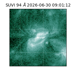 suvi - 2026-06-30T09:01:12.015000