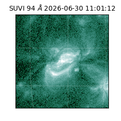 suvi - 2026-06-30T11:01:12.369000