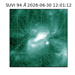 suvi - 2026-06-30T12:01:12.535000
