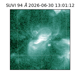 suvi - 2026-06-30T13:01:12.705000