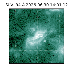 suvi - 2026-06-30T14:01:12.879000