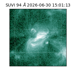 suvi - 2026-06-30T15:01:13.053000