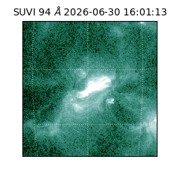 suvi - 2026-06-30T16:01:13.225000