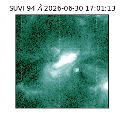 suvi - 2026-06-30T17:01:13.397000