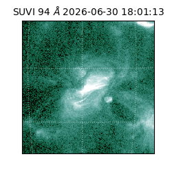 suvi - 2026-06-30T18:01:13.569000