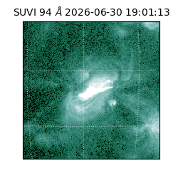 suvi - 2026-06-30T19:01:13.743000