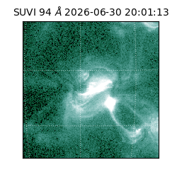 suvi - 2026-06-30T20:01:13.915000