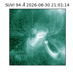 suvi - 2026-06-30T21:01:14.089000