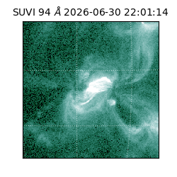 suvi - 2026-06-30T22:01:14.259000