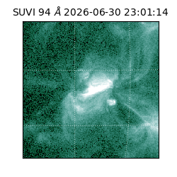 suvi - 2026-06-30T23:01:14.431000