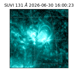 suvi - 2026-06-30T16:00:23.216000