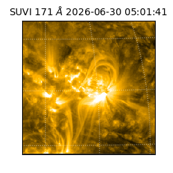 suvi - 2026-06-30T05:01:41.329000