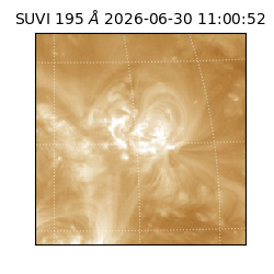 suvi - 2026-06-30T11:00:52.363000