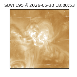 suvi - 2026-06-30T18:00:53.569000