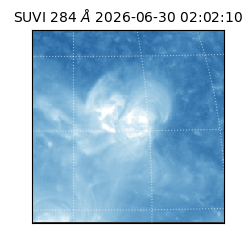 suvi - 2026-06-30T02:02:10.787000