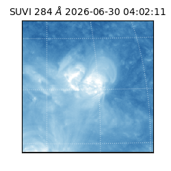 suvi - 2026-06-30T04:02:11.133000