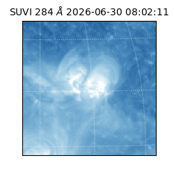 suvi - 2026-06-30T08:02:11.839000