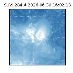 suvi - 2026-06-30T16:02:13.219000