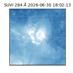 suvi - 2026-06-30T18:02:13.565000