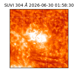 suvi - 2026-06-30T01:58:30.801000