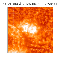 suvi - 2026-06-30T07:58:31.837000