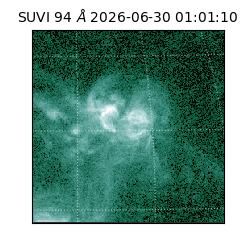 suvi - 2026-06-30T01:01:10.635000