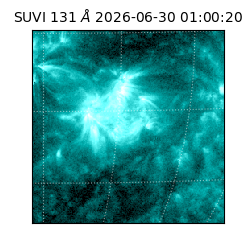 suvi - 2026-06-30T01:00:20.626000