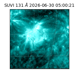 suvi - 2026-06-30T05:00:21.316000