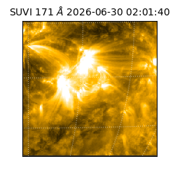 suvi - 2026-06-30T02:01:40.811000