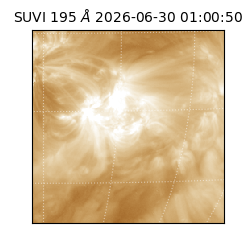 suvi - 2026-06-30T01:00:50.633000