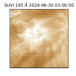 suvi - 2026-06-30T03:00:50.981000