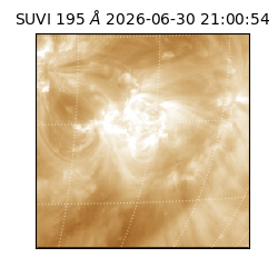 suvi - 2026-06-30T21:00:54.089000