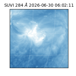 suvi - 2026-06-30T06:02:11.495000
