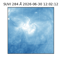 suvi - 2026-06-30T12:02:12.529000