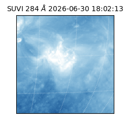 suvi - 2026-06-30T18:02:13.565000