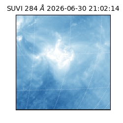 suvi - 2026-06-30T21:02:14.083000