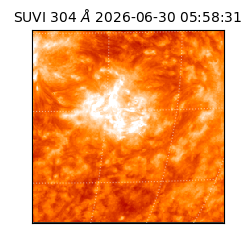 suvi - 2026-06-30T05:58:31.475000