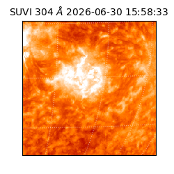 suvi - 2026-06-30T15:58:33.217000