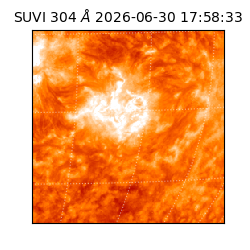 suvi - 2026-06-30T17:58:33.561000