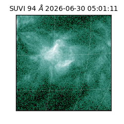 suvi - 2026-06-30T05:01:11.325000