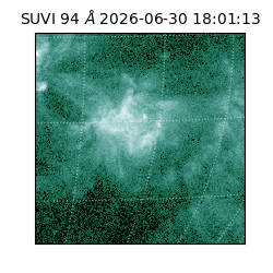 suvi - 2026-06-30T18:01:13.569000