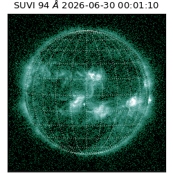 suvi - 2026-06-30T00:01:10.465000