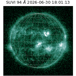 suvi - 2026-06-30T18:01:13.569000